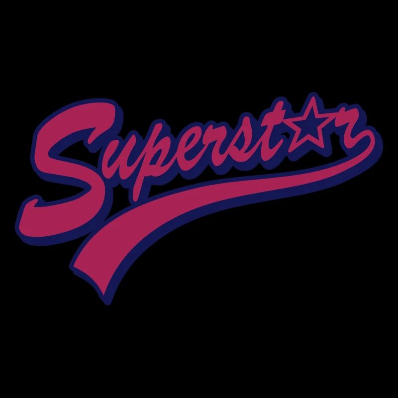 superstar