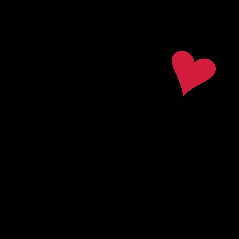 Austria Austria gift heart love