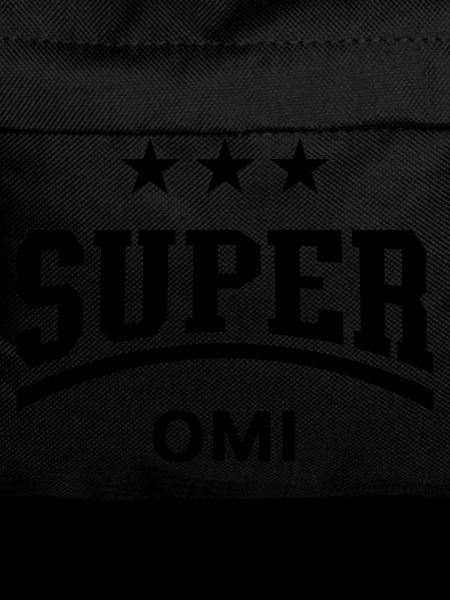 Super Omi