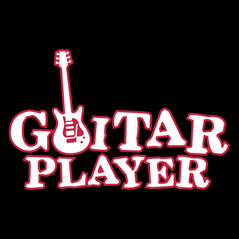 guitar_player_112013_a_2c