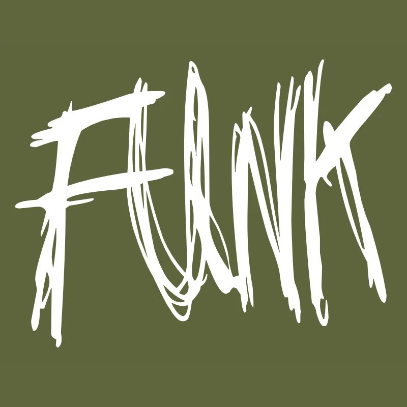 Funk