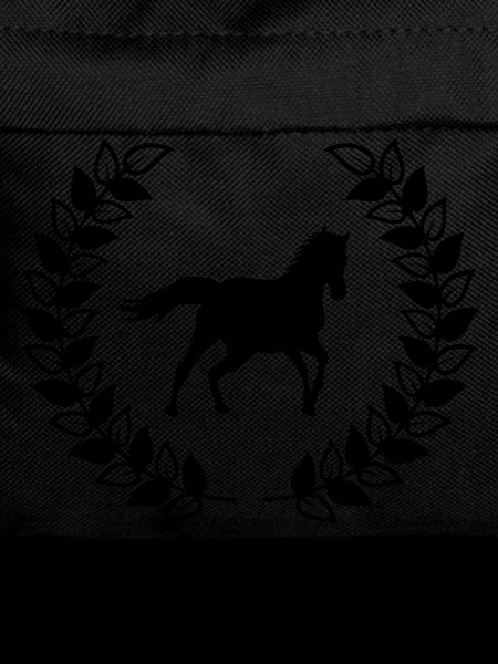 Kranz Pferd