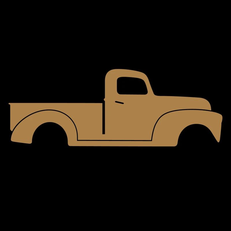 Pick-up