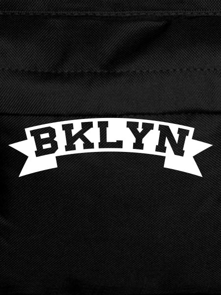 BKLYN / BROOKLYN