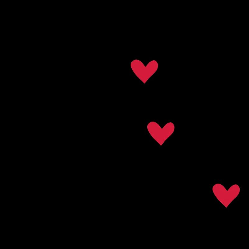 Beste Chefin der Welt