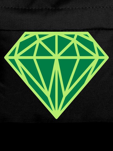 Diamant