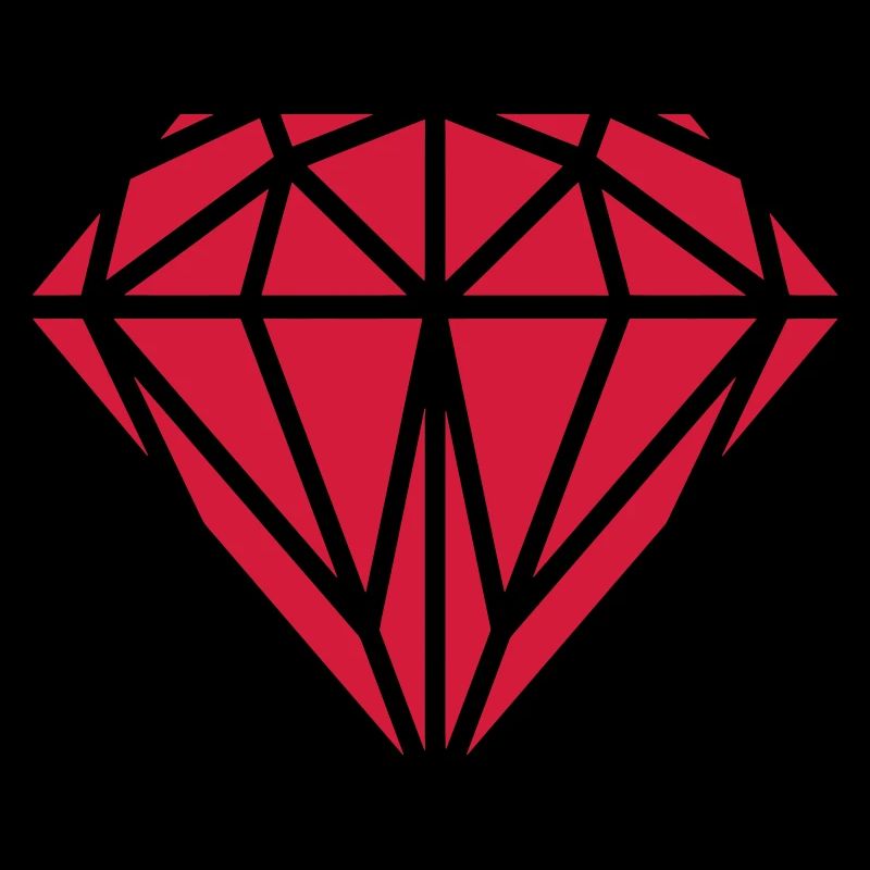 Diamant