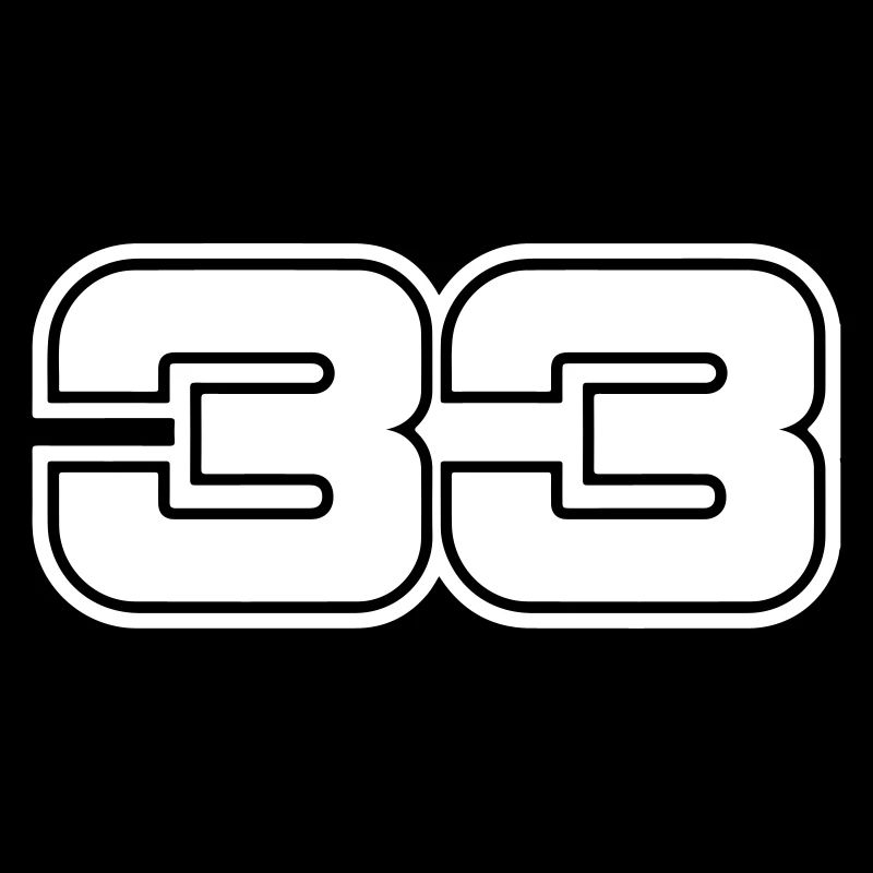 Max 33