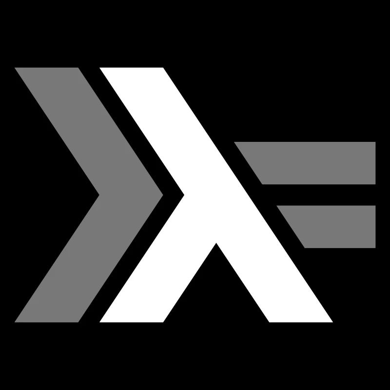 Haskell