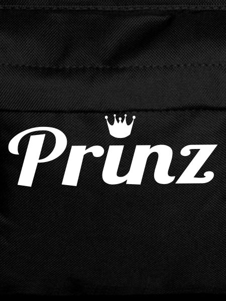 Prinz