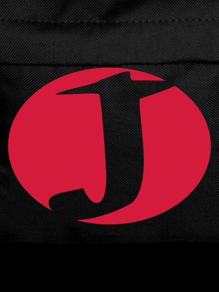 Superheld, Superhero, Hero, Actionhero, J