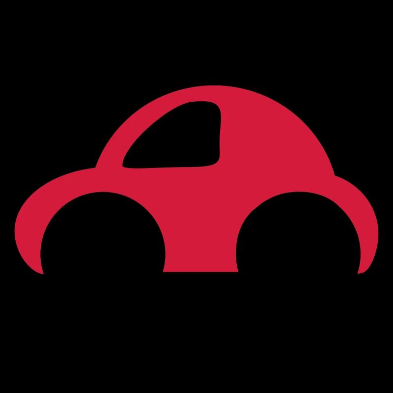 Spielzeugauto
