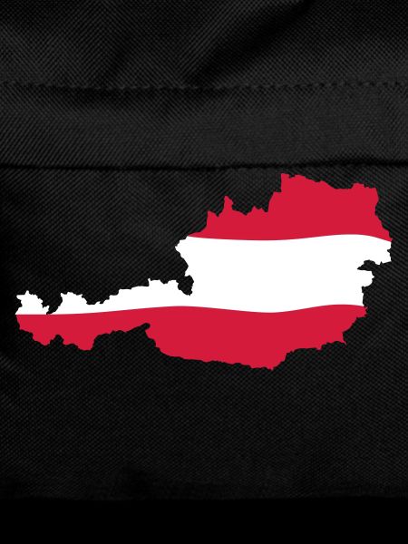 Österreich, Austria