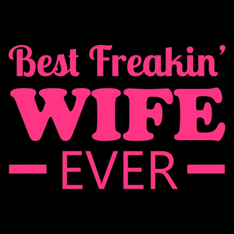 Wife
