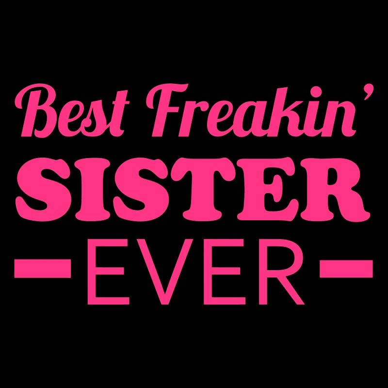 Sister