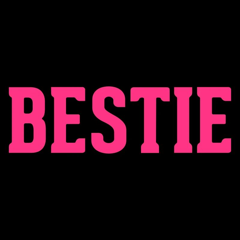 Bestie