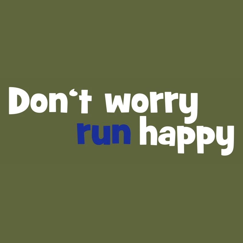 run