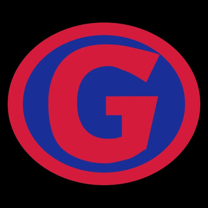 Super, Superheld, Superheldin, Hero, G