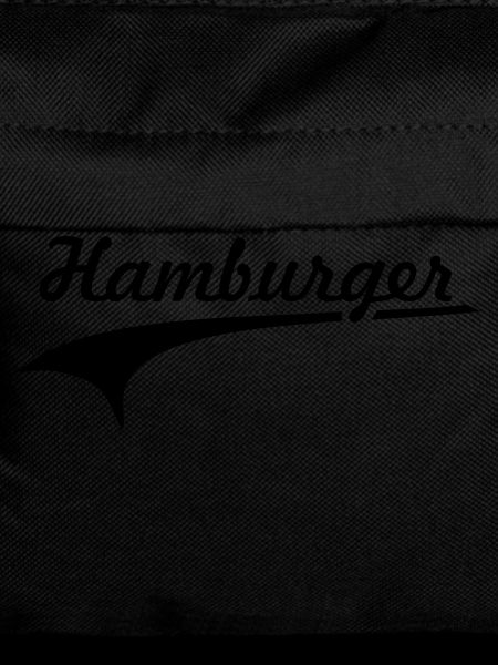 hamburger logo