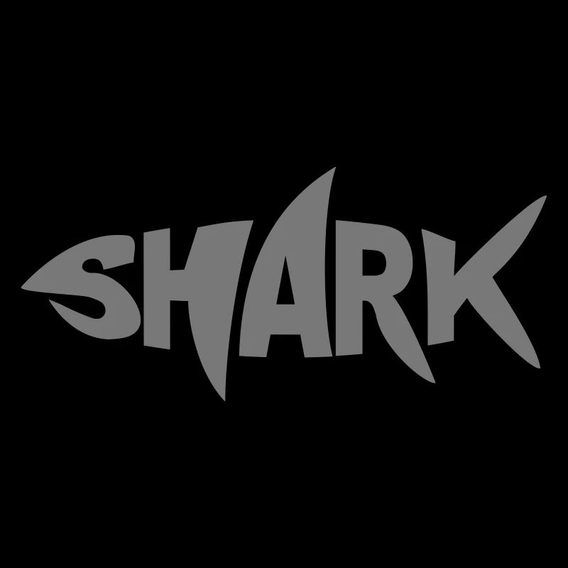 shark