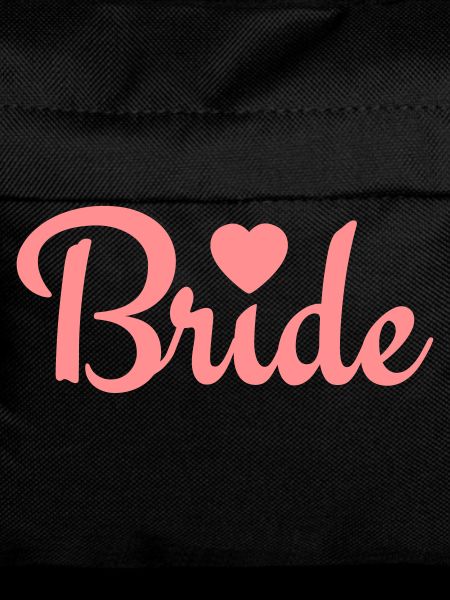 bride with heart 1c