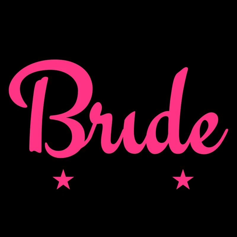 bride to be with diamond 2c