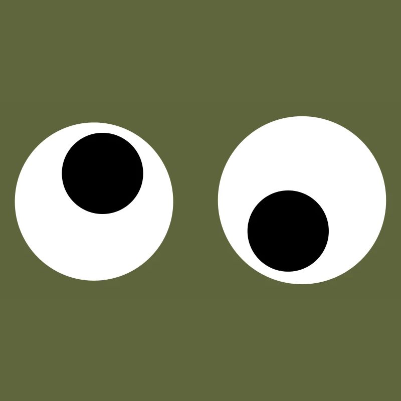 Augen