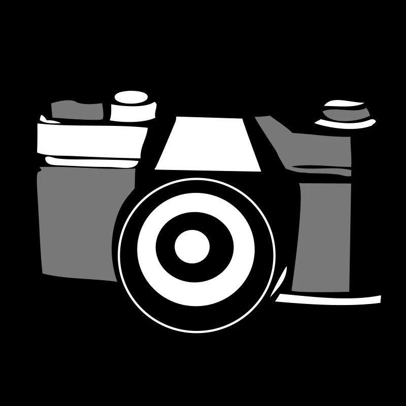 vintage_camera_1