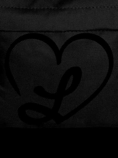 Love letter L