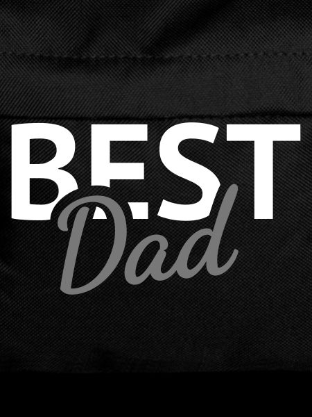 Best Dad
