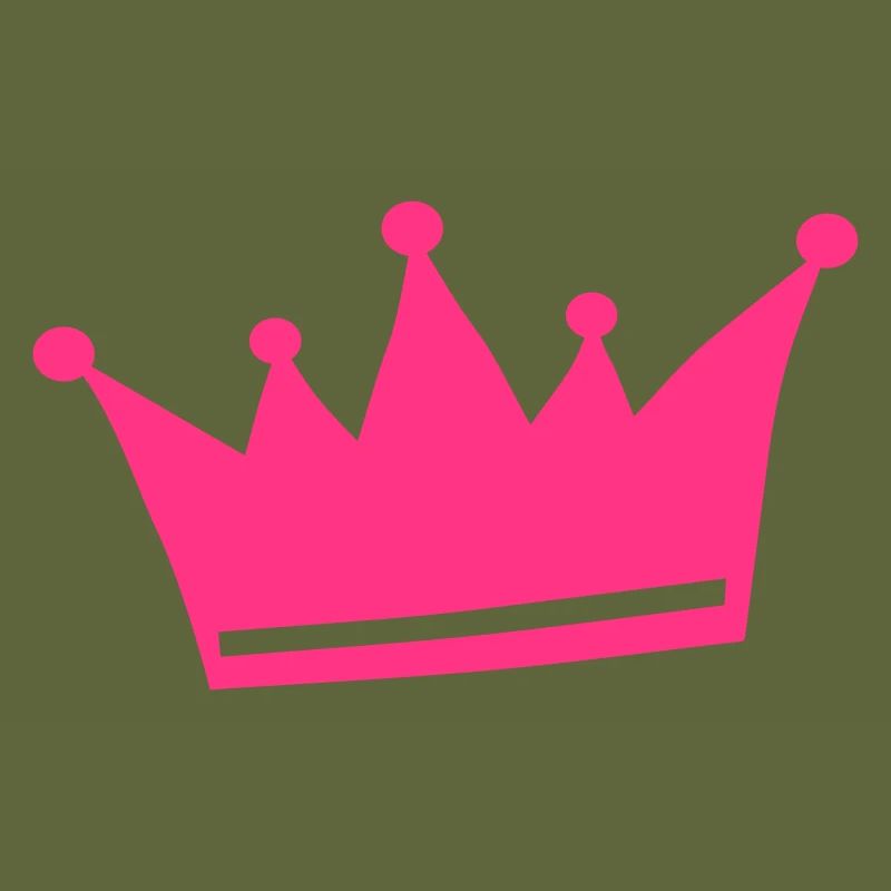 Crown (super cheap)