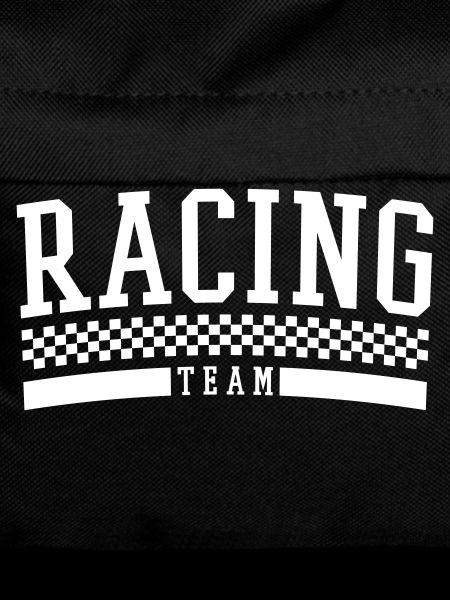 Racing Team