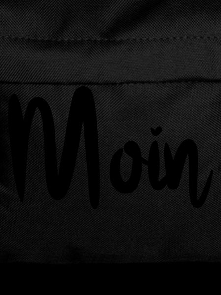Moin