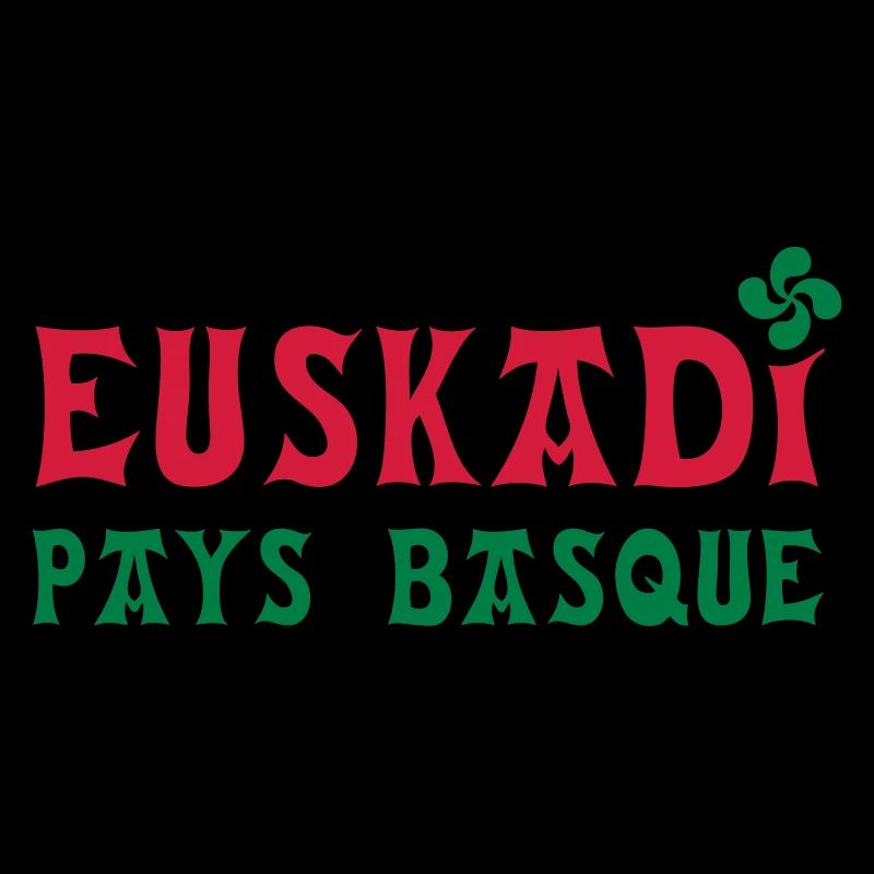 Pays Basque