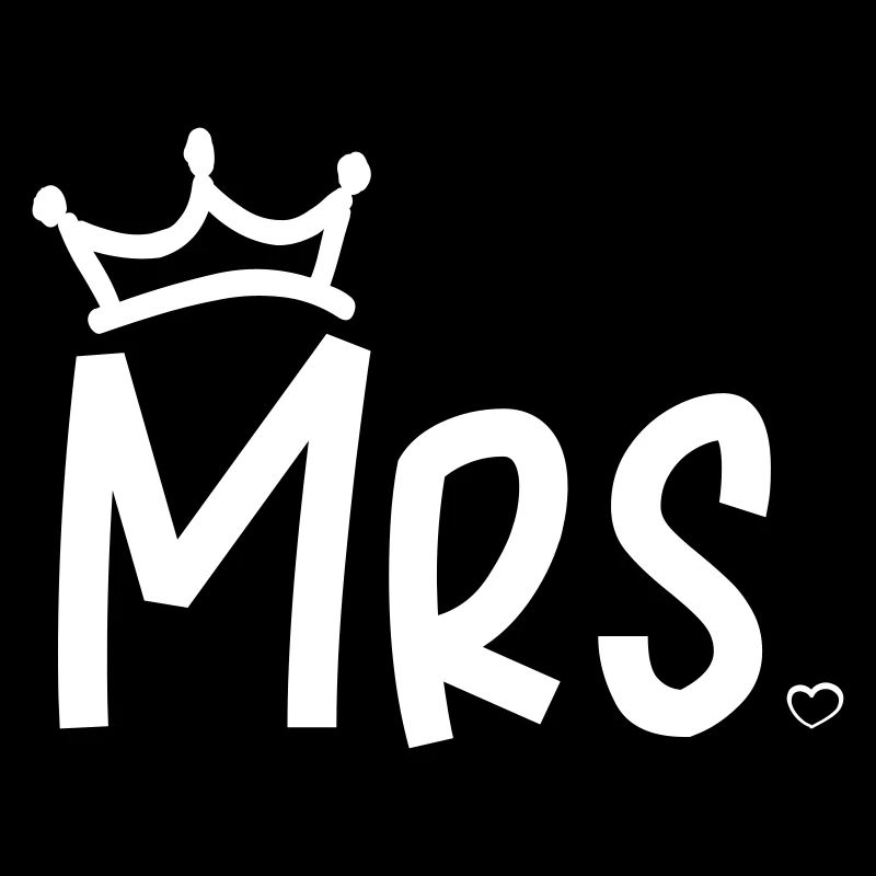 mrs_heart_crown