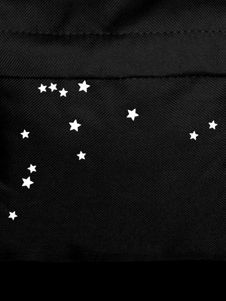 zodiac sign Aquarius