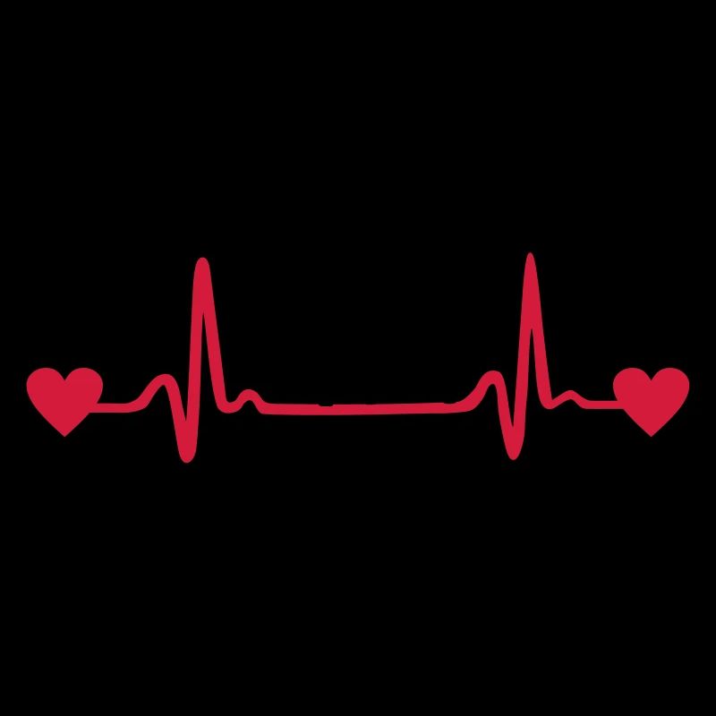 Cat & Heartbeat, Heart