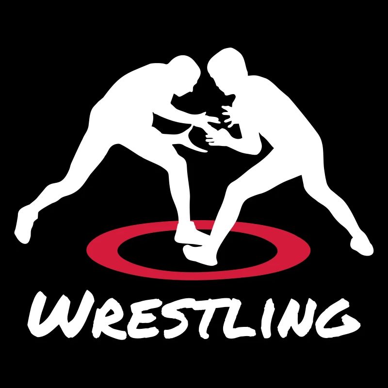 Wrestling