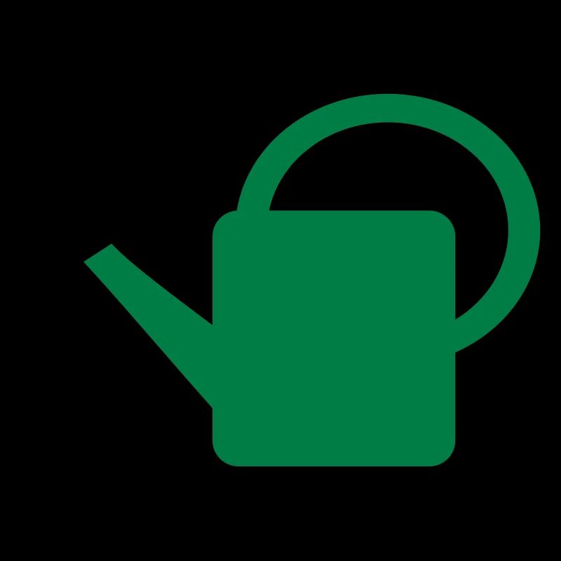 watering Can