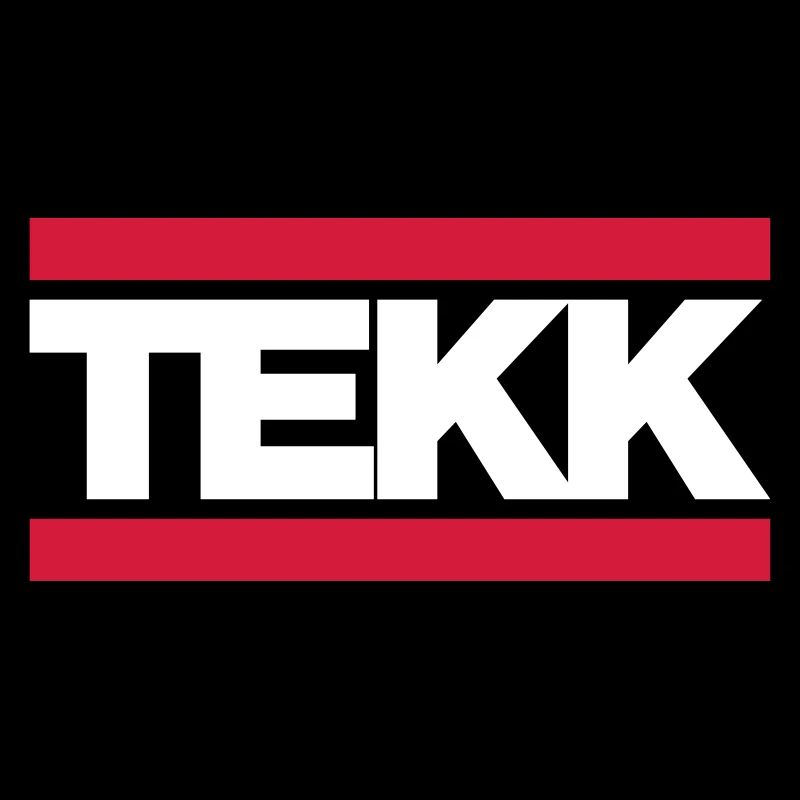 TEKK