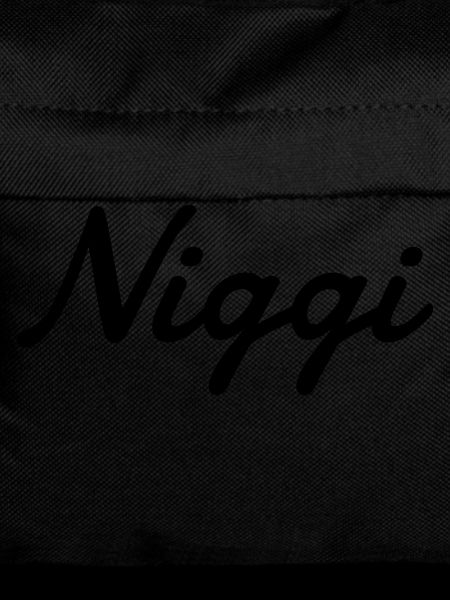 Niggi