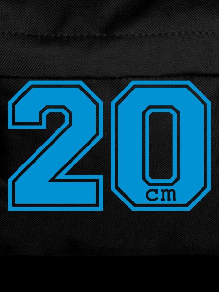 twenty - 20