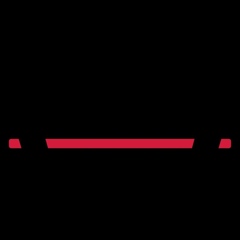 Asozial aus Tradition