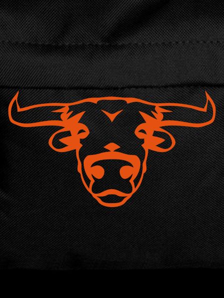 bull head animal 2 2