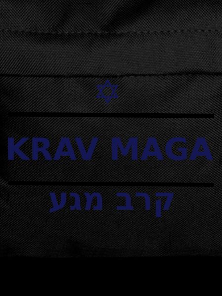 KRAV MAGA