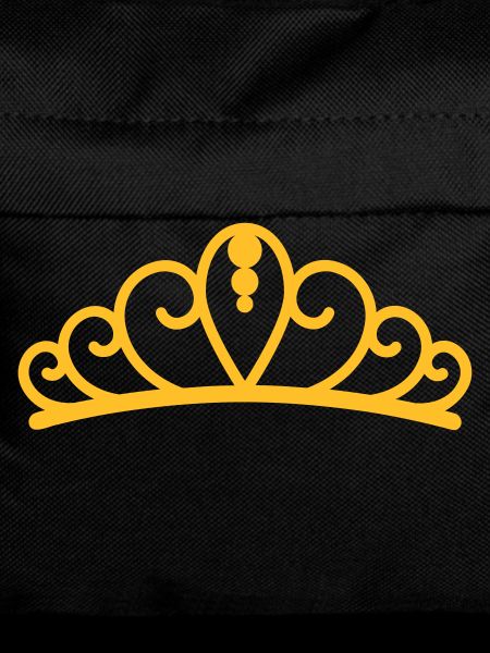 diadem