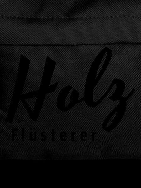 holz flüsterer