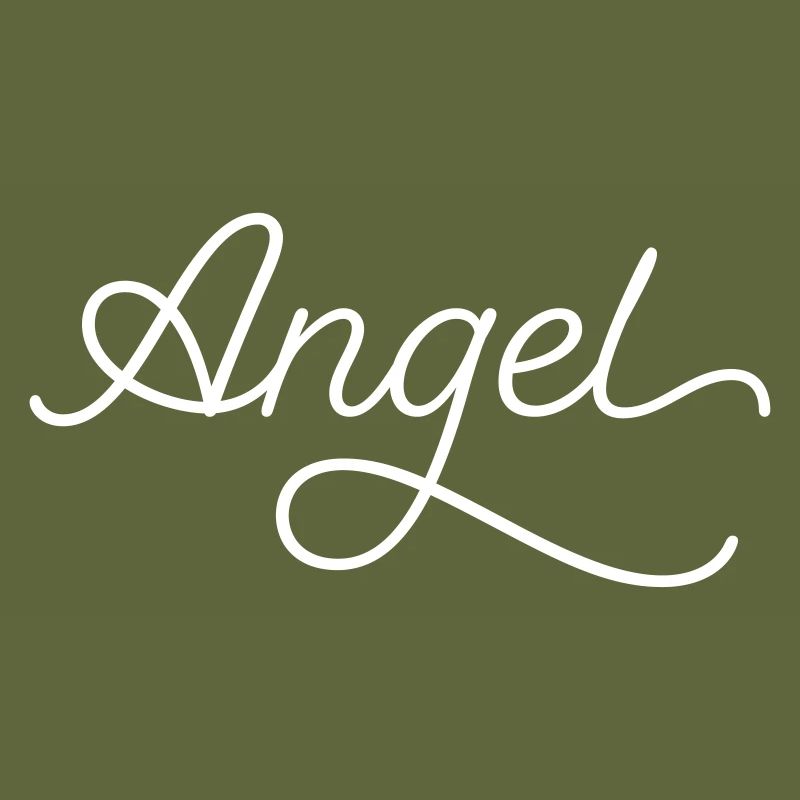 ange