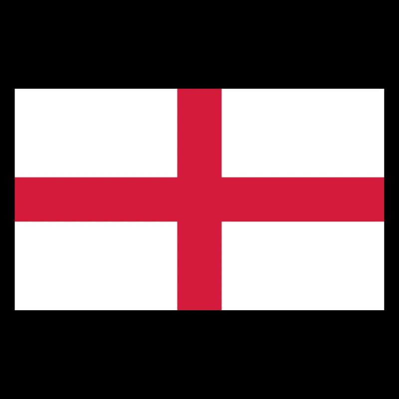 Angleterre