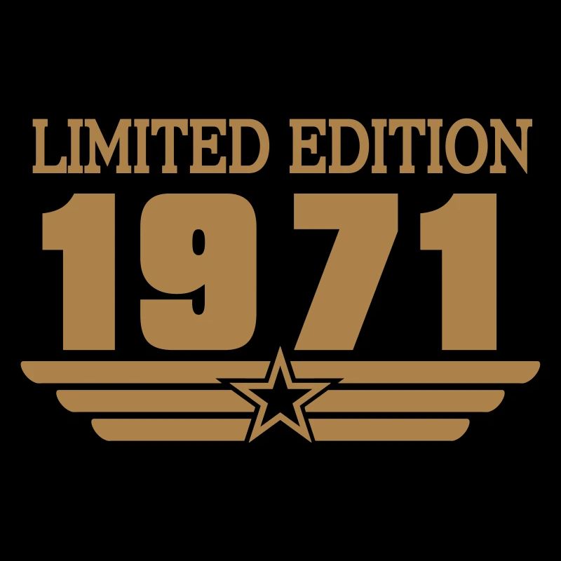 LE 1971